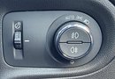 Vauxhall Grandland 1.2 Turbo Ultimate 5dr 33