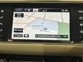 Land Rover Range Rover Sport 3.0 SD V6 HSE Dynamic Auto 4WD Euro 6 (s/s) 5dr 42