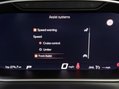 SEAT Ateca ECOTSI FR SPORT DSG 44