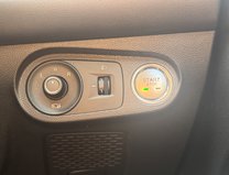 MG MG5 52.5kWh Exclusive Estate 5dr Electric Auto (156 ps) 17