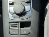 Audi A3 1.0 TFSI 30 SE Technik Sportback Euro 6 (s/s) 5dr 27