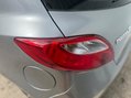 Mazda 2 1.3 Tamura Euro 4 3dr 31