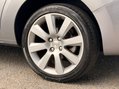 Peugeot 5008 1.6 BlueHDi Allure Euro 6 (s/s) 5dr 22