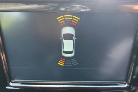 Vauxhall Corsa SE.. AUTOMATIC..9 SERVICES.1 PREVIOUS KEEPER.STUNNING.FRONT & REAR SENSORS 6