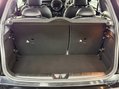 Mini Hatch 2.0 Cooper S Euro 6 (s/s) 3dr 88