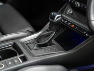 Audi RS Q3 2.5 TFSI Audi Sport Edition SUV 5dr Petrol S Tronic quattro Euro 6 (s/s) (4 12