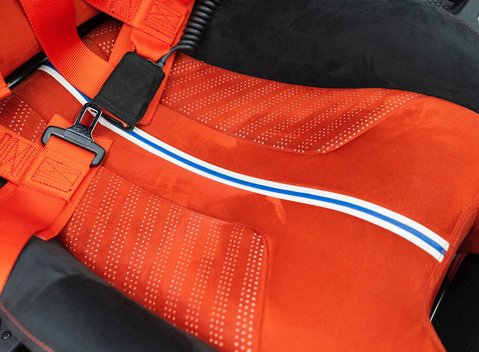 Ferrari 458 Speciale 16