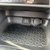 Toyota Rav 4 Icon 2.5 VVT-i Hybrid Icon 5dr CVT 2WD 32