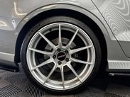 Audi RS3 2.5 TFSI GPF Audi Sport Edition Saloon 4dr Petrol S Tronic quattro Euro 6 ( 10