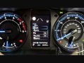 Toyota Hilux INVINCIBLE X 4WD 48V MHEV AUTO 58