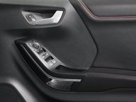 Ford Puma ST-LINE X MHEV 36
