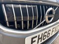 Volvo V40 1.5 T2 Inscription Hatchback 5dr Petrol Auto Euro 6 (s/s) (122 ps) 36