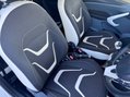 Ford Ka 1.2 Zetec White Edition Euro 6 (s/s) 3dr 17