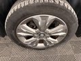 Suzuki Vitara 1.4 Boosterjet SZ-T Auto Euro 6 (s/s) 5dr 40