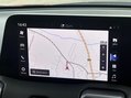 Suzuki e Vitara 61kWh Motion Auto ALLGRIP 5dr 18