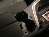 Peugeot 5008 1.5 5008 GT Line Blue HDi S/S Auto 5dr 24