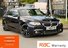 BMW 5 Series 2.0 520d M Sport Auto Euro 6 (s/s) 4dr