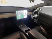 Tesla Model 3 (Dual Motor) Long Range Saloon 4dr Electric Auto 4WDE (346 ps) Air Con - Al 13