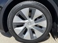 Tesla Model Y SUV 5dr Electric Auto RWD (346 ps) 17
