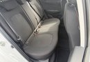 Hyundai i10 N Line T-Gdi 32