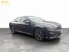 Volkswagen Passat 1.4 TSI 13kWh GTE Saloon 4dr Petrol Plug-in Hybrid DSG Euro 6 (s/s) (218 ps