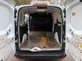 Ford Transit Connect 1.5 TDCi 210 L2 H1 5dr 16
