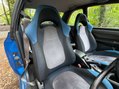 Subaru Impreza 2.0 P1 Limited Edition Saloon 2dr Petrol Manual (265 g/km, 277 bhp) 47