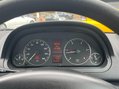 Mercedes-Benz A Class 2.0 A160 CDI Classic SE CVT 5dr 25