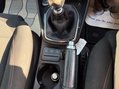 Ford Fiesta 1.0 FIESTA ST-LINE TURBO 5dr 70