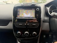 Renault Clio DYNAMIQUE MEDIANAV 14