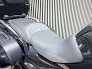 Triumph Trophy 1200 1215 SE 2016 ONLY 19K MOT SEPTEMBER 2027 FULL LUGGAGE 17