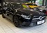 Mercedes-Benz A Class 1.3 A 180 SE 5dr