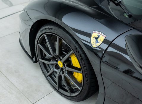 Ferrari SF90 Stradale 31