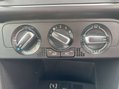 Volkswagen Polo 1.2 SE Hatchback 3dr Petrol Manual Euro 5 (70 ps) 48