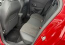 Vauxhall Corsa 1.2 Turbo Ultimate 5dr Auto 36