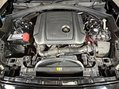Jaguar F-Pace R-SPORT AWD 11