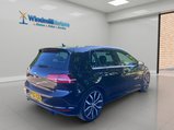 Volkswagen Golf 2.0 TSI BlueMotion Tech GTI Performance DSG Euro 6 (s/s) 5dr 7