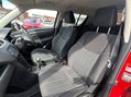 Suzuki Swift 1.2 Swift SZ-l 5dr - NATIONAL DELIVERY* 27