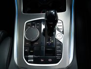 BMW X5 3.0 45e 24kWh M Sport SUV 5dr Petrol Plug-in Hybrid Auto xDrive Euro 6 (s/s 24
