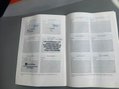 Toyota Aygo 1.0 VVT-i x-cite Euro 5 5dr Euro 5 23