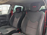 Renault Clio RENAULTSPORT NAV 15