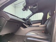 Land Rover Range Rover Velar 2.0 Range Rover Velar R-Dynamic SE D180 Auto 4WD 5dr 57