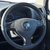 Suzuki Wagon R 1.3 GL 5dr 17