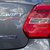 Suzuki Swift SPORT BOOSTERJET MHEV 20