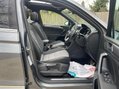 Volkswagen Tiguan Allspace 2.0 TDI R-Line DSG 4Motion Euro 6 (s/s) 5dr 10