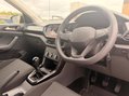 Volkswagen T-Cross 1.0 TSI S Euro 6 (s/s) 5dr 22