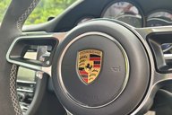 Porsche 911 GT3 RS PDK 47