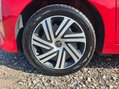 Toyota Aygo VVT-I X-PLAY X-SHIFT 51
