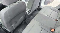Volkswagen Golf 1.4 TSI BlueMotion Tech Match Hatchback 5dr Petrol DSG Euro 5 (s/s) (122 ps 28