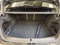 BMW 3 Series 3.0 M340i xDrive Auto 4WD 4dr 60